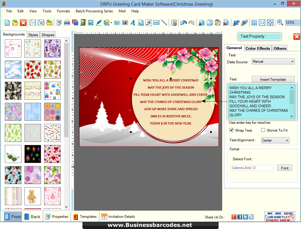 greeting-card-maker-software-makes-printable-greetings-for-new-year