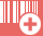 Health Care Industry