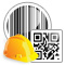 Business Barcodes for Warehousing Industry