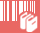 Publishers and Library Industry