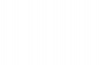 Business Barcodes