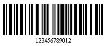 code 128