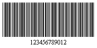 Code 39 Full ASCII