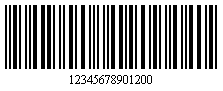 ITF-14