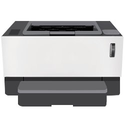 Laser Printer