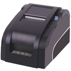 Thermal Printer