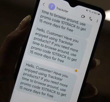 Bulk SMS Gateway Bulk SMS Gateway