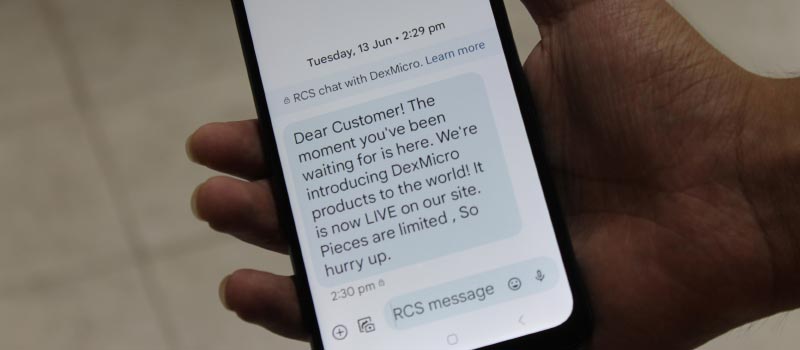 Customer Support Provided for Bulk SMS Services Customer Support Provided for Bulk SMS Services