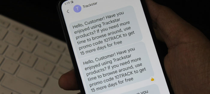 Cost And Send SMS To International Number Using Bulk SMS Gateway