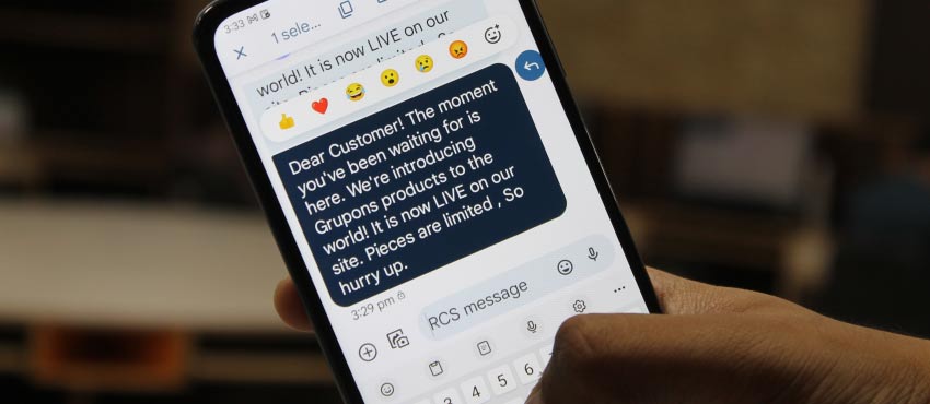 Customer Support provided by Bulk SMS Gateway Providers Customer Support provided by Bulk SMS Gateway Providers