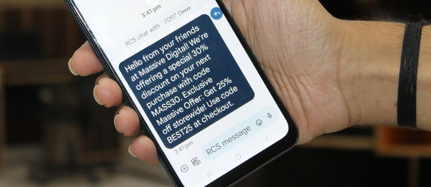 Practices for Using Bulk SMS Marketing Practices for Using Bulk SMS Marketing