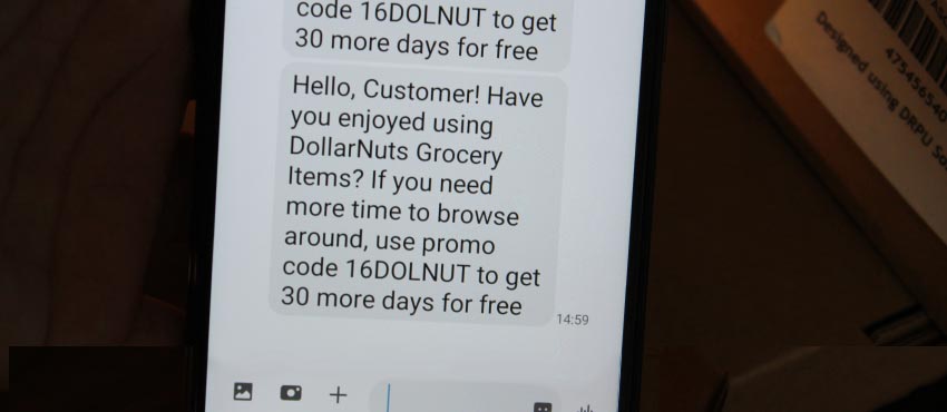 Best Practices for using a Bulk SMS Sender Best Practices for using a Bulk SMS Sender