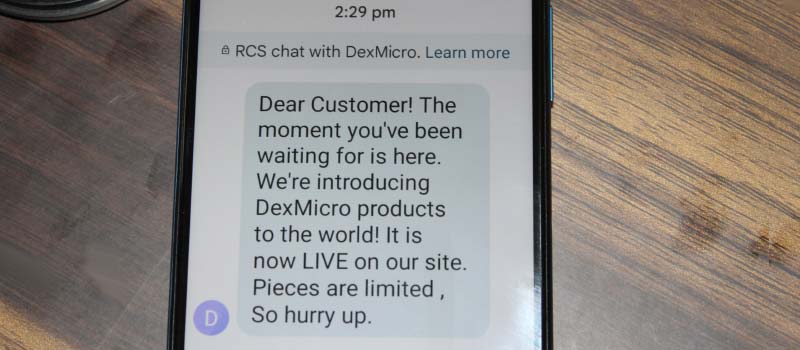 Bulk SMS Sender Customer Support Bulk SMS Sender Customer Support