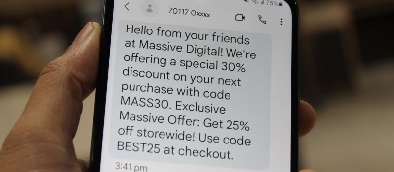 Bulk SMS Sender Working Bulk SMS Sender Working