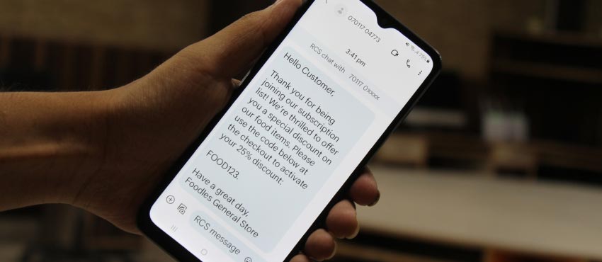 Customer Support provided by Bulk SMS Service Customer Support provided by Bulk SMS Service