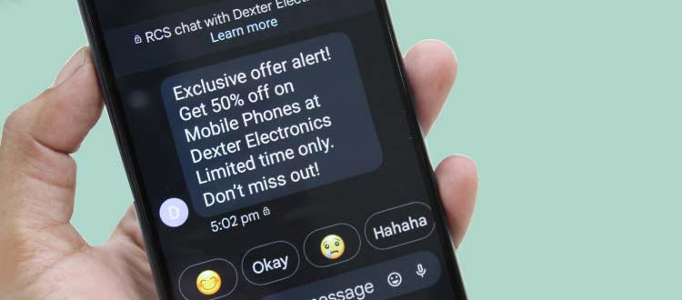 Benefits Of Using Bulk SMS Software Benefits Of Using Bulk SMS Software