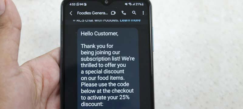 Bulk SMS Software Cost Bulk SMS Software Cost