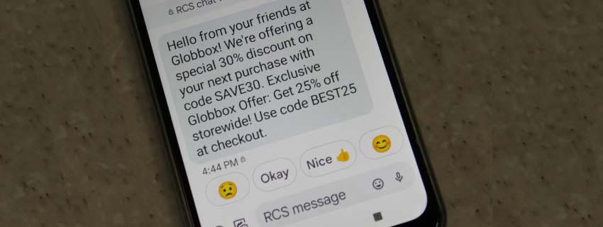 Legal and Regulatory Requirements of Bulk SMS Software Legal and Regulatory Requirements of Bulk SMS Software