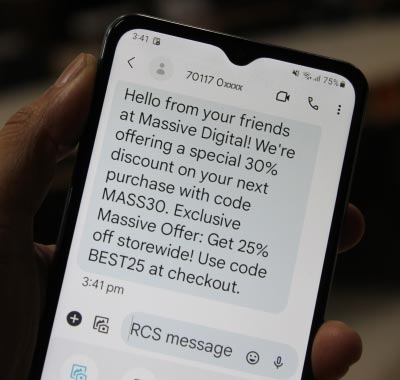 Bulk SMS Software Working Bulk SMS Software Working