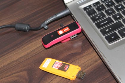 Regulations of Bulk SMS USB Modem