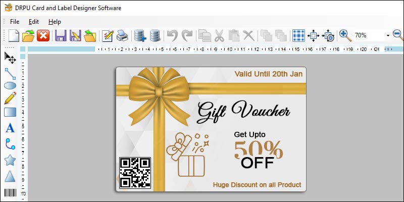 Choosing Factor of Label Designer Software Choosing Factor of Label Designer Software