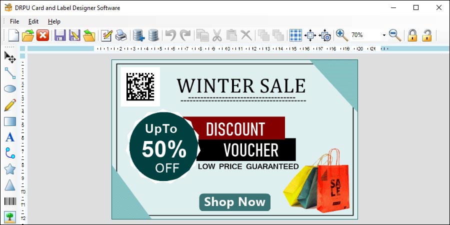 Practices for Creating Interactive Label Designs Practices for Creating Interactive Label Designs