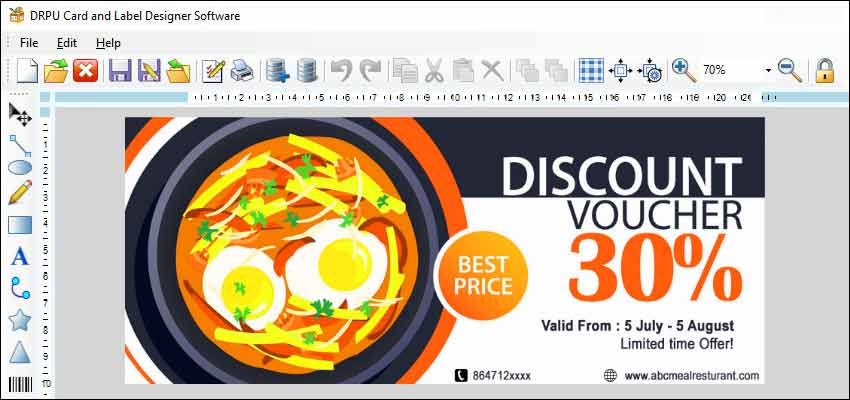 Best Practices for Creating Consistent Label Designs Best Practices for Creating Consistent Label Designs