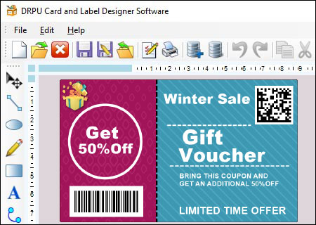Brand Identity Through Label Design Brand Identity Through Label Design