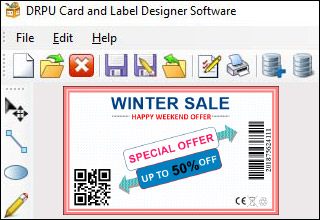Label Design Mistakes Label Design Mistakes