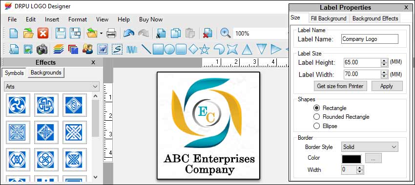 Benefits of Using a Logo Maker Software