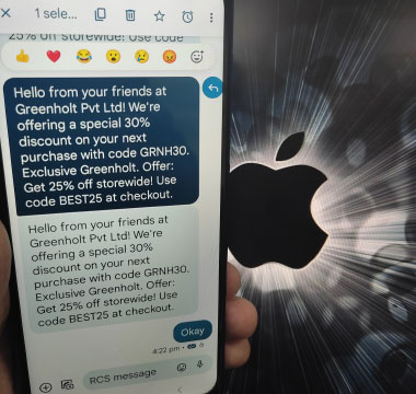 Cost of Bulk SMS Software for Mac Cost of Bulk SMS Software for Mac