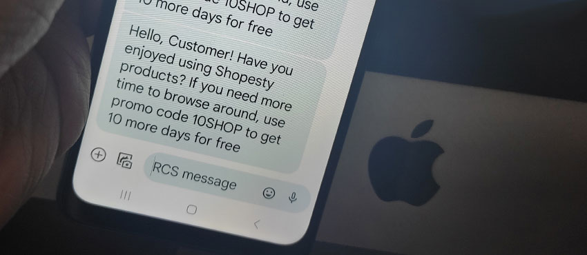 Integrate Bulk SMS Software for Mac Integrate Bulk SMS Software for Mac