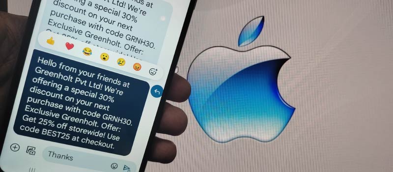 Support of Bulk SMS Software for Mac Support of Bulk SMS Software for Mac