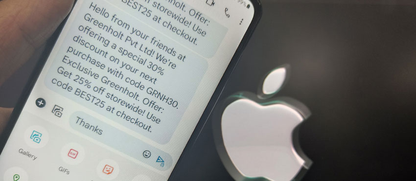 Trial Version of Bulk SMS Software for Mac Trial Version of Bulk SMS Software for Mac