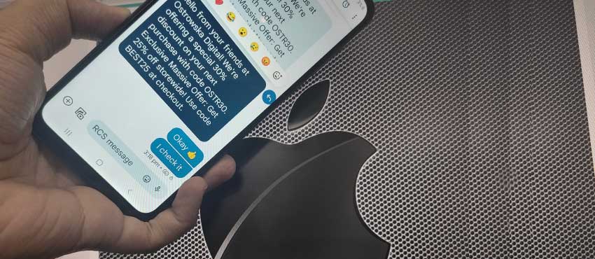 Easy Usage of Bulk SMS Software for Mac Easy Usage of Bulk SMS Software for Mac