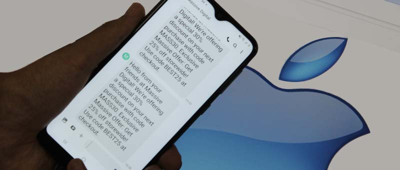 Best Practices For Using Mac SMS Software Best Practices For Using Mac SMS Software