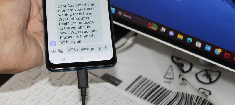 PC to Mobile SMS Content Restrictions PC to Mobile SMS Content Restrictions