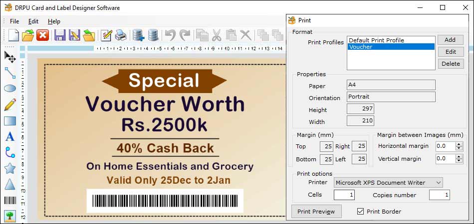 Ensuring Compatibility with Different Printing Methods