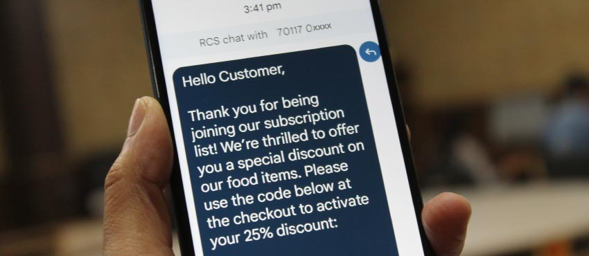 Reliable Bulk SMS Sender Reliable Bulk SMS Sender