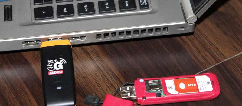 Troubleshooting Common Issues with a Bulk SMS USB Modem