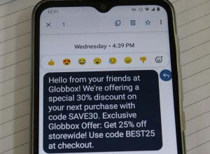 Send SMS using Web-based Platform Send SMS using Web-based Platform