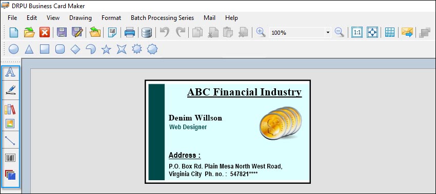 Features of Keyboard Shortcuts and Tools Features of Keyboard Shortcuts and Tools