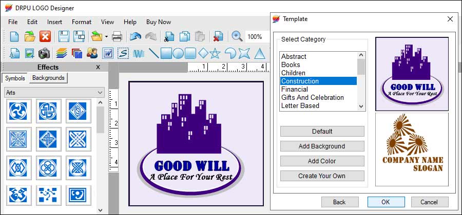 Logo Design Protection from Copyright Infringement Logo Design Protection from Copyright Infringement