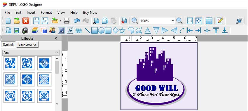 Mesaure the Sucess of Logo Design