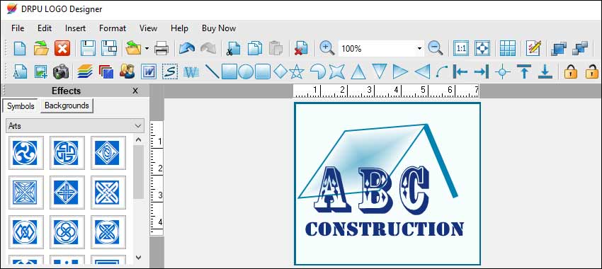 Key Advantages of Hiring a Professional Logo Designer Key Advantages of Hiring a Professional Logo Designer