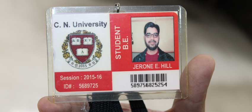 Key Features to Look for in a Student ID Badges Maker Key Features to Look for in a Student ID Badges Maker