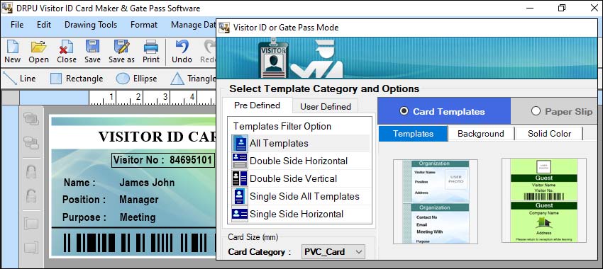 Cost of Visitors Management Software Cost of Visitors Management Software