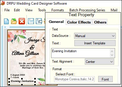 Use of Design Tools and Resources Use of Design Tools and Resources