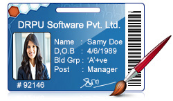 ID Cards Maker (Corporate Edition)