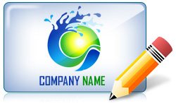 Logo Maker Software